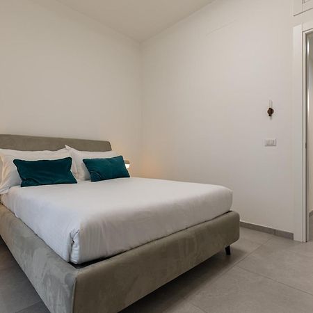 Beplace Apartments In Gioia มิลาน ภายนอก รูปภาพ