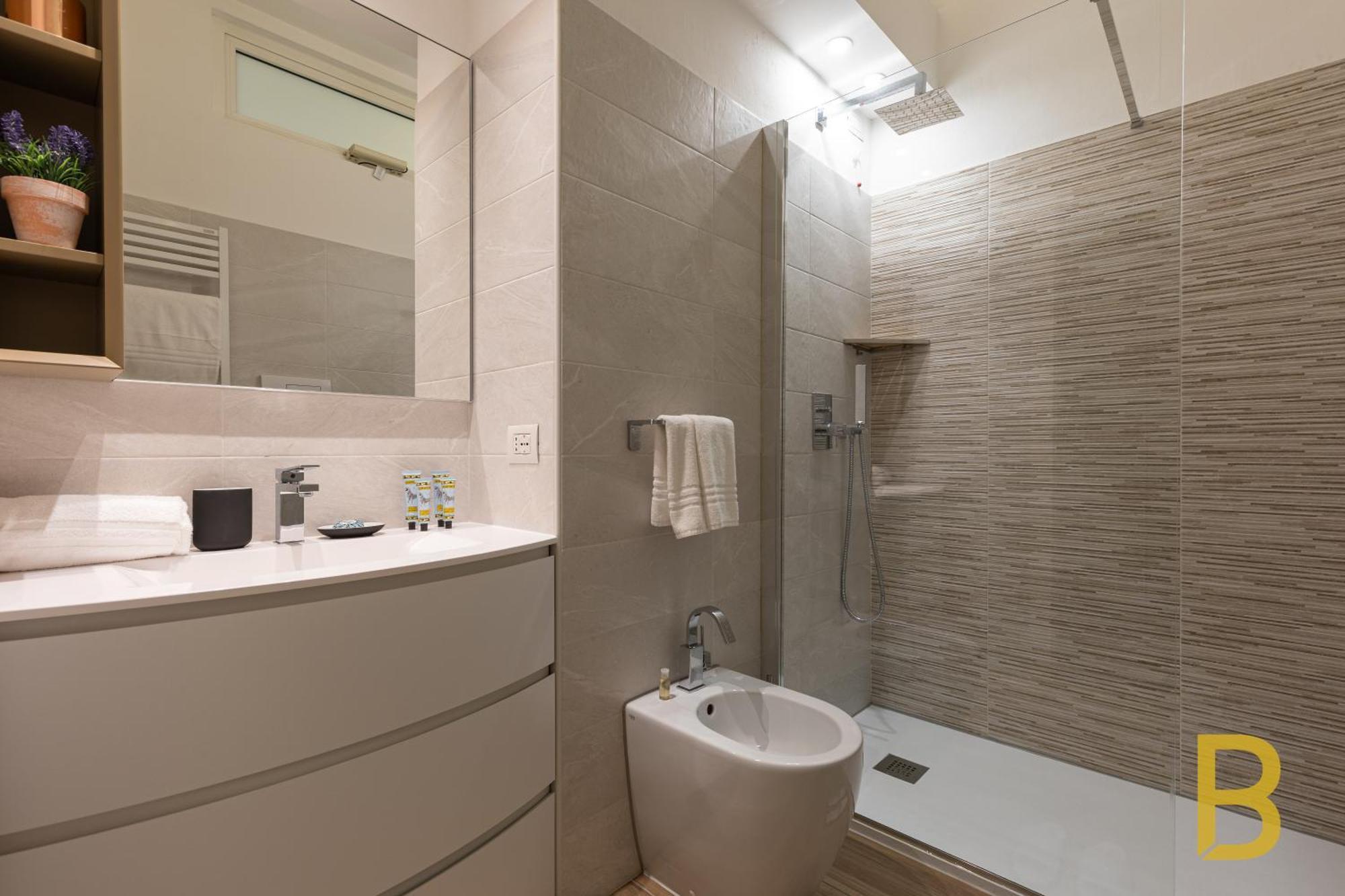 Beplace Apartments In Gioia มิลาน ภายนอก รูปภาพ